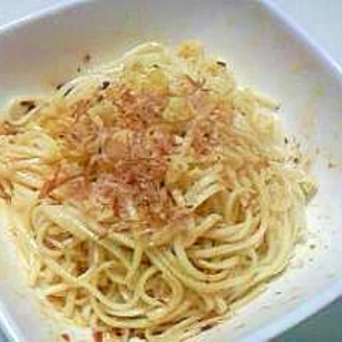 油そばならぬ 油うどん レシピ 作り方 By Aoi 楽天レシピ 油そばならぬ 油うどん レシピ 作り方 By Aoi 楽天レシピ